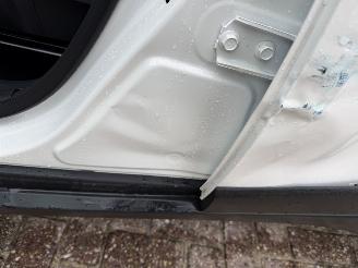 Toyota Aygo X  1.0 VVTi  MT Pulse picture 23
