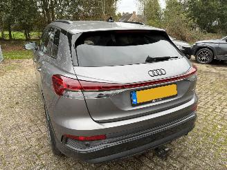 Audi Q4 45 E-Tron  45 Quattro S-Edition Competition picture 18