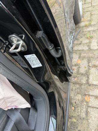 Audi Q4 45 E-Tron  S Edition Performance picture 20