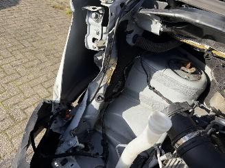 Renault Master 2.3 DCi  L3 Bakwagen met zijdeur en Laadklep picture 10