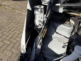 Renault Master 2.3 DCi  L3 Bakwagen met zijdeur en Laadklep picture 9