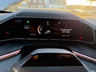 Zeekr  001 RWD. Long Range 100 Kw/h picture 29
