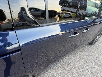 Mercedes Citan T-130 Automaat 5 Persoons picture 20