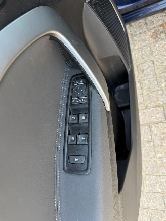 Mercedes Citan T-130 Automaat 5 Persoons picture 32