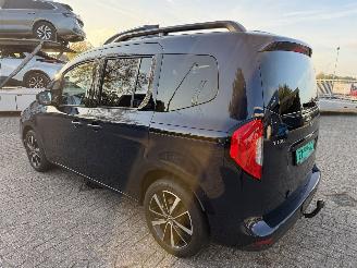 Mercedes Citan T-130 Automaat 5 Persoons picture 15