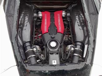 Ferrari 488 488 GTB, Coupe, 2015 3.9 Turbo V8 32V picture 22