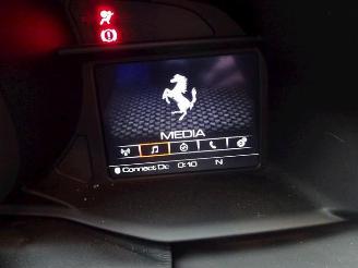Ferrari 488 488 GTB, Coupe, 2015 3.9 Turbo V8 32V picture 12
