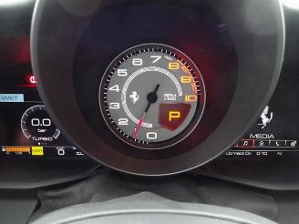 Ferrari 488 488 GTB, Coupe, 2015 3.9 Turbo V8 32V picture 11
