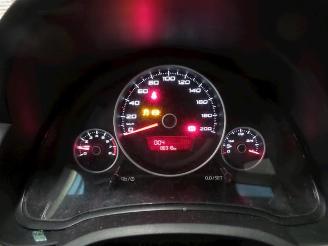 Seat Mii Mii, Hatchback, 2011 1.0 12V picture 20