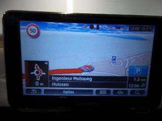 Seat Mii Mii, Hatchback, 2011 1.0 12V picture 14