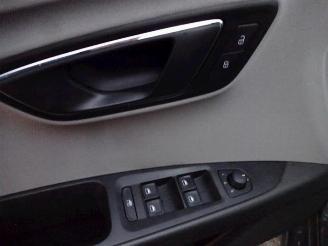 Seat Leon Leon (5FB), Hatchback 5-drs, 2012 1.6 TDI Ecomotive 16V picture 10