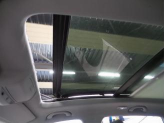 Volkswagen Tiguan Tiguan (5N1/2), SUV, 2007 / 2018 2.0 TDI 16V 4Motion picture 15