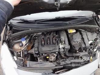 Citroën C3 C3 (SC), Hatchback 5-drs, 2009 / 2016 1.2 VTi 82 12V picture 12