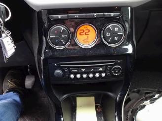 Citroën C3 C3 (SC), Hatchback 5-drs, 2009 / 2016 1.2 VTi 82 12V picture 17