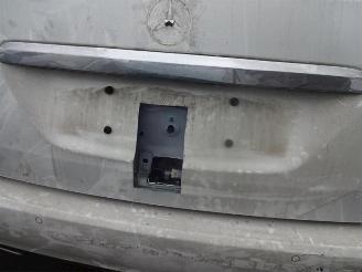 Mercedes B-klasse B (W246), Hatchback, 2011 / 2018 2.2 B-220 CDI BlueEFFICIENCY,d 16V picture 7