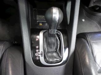 Volkswagen Golf Golf V (1K1), Hatchback, 2003 / 2010 2.0 GTI 16V picture 10