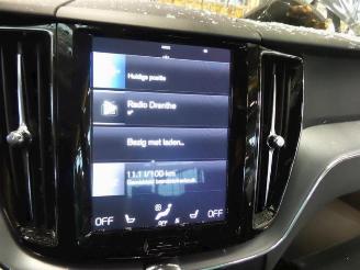 Volvo Xc-60 XC60 II (UZ), SUV, 2017 2.0 T5 16V picture 3