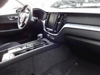 Volvo Xc-60 XC60 II (UZ), SUV, 2017 2.0 T5 16V picture 10