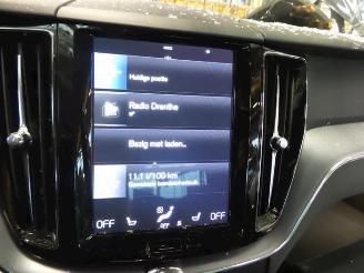Volvo Xc-60 XC60 II (UZ), SUV, 2017 2.0 T5 16V picture 3