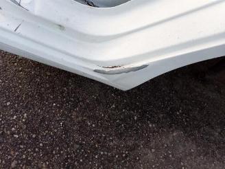 Volkswagen Up! Up! (121), Hatchback, 2011 1.0 12V 60 picture 12