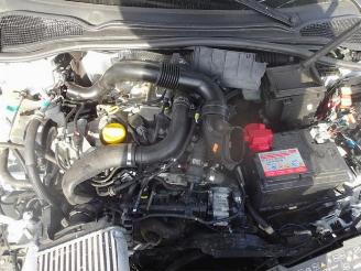 Renault Clio Clio IV (5R), Hatchback 5-drs, 2012 0.9 Energy TCE 90 12V picture 7