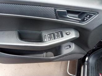 Audi Q5 Q5 (8RB), SUV, 2008 / 2017 2.0 TFSI 16V Quattro picture 7