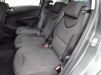 Peugeot 308 308 SW (4E/H), Combi 5-drs, 2007 / 2014 1.6 VTI 16V picture 9