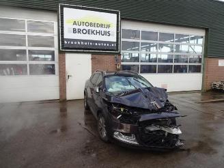 rozbiórka samochody osobowe Renault Mégane  2013/12