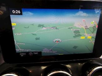 Mercedes C-klasse C Estate (S205), Combi, 2014 C-350 e 2.0 16V picture 8