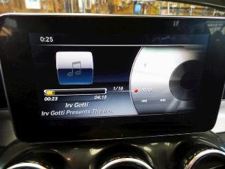 Mercedes C-klasse C Estate (S205), Combi, 2014 C-350 e 2.0 16V picture 7