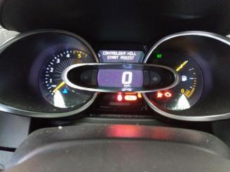 Renault Clio Clio IV (5R), Hatchback 5-drs, 2012 / 2021 1.5 Energy dCi 90 FAP picture 15