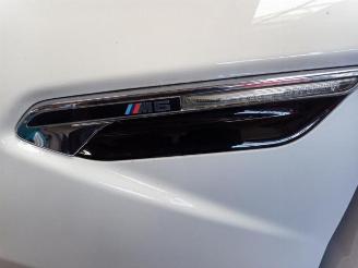 BMW 6-serie 6 serie Gran Coupe (F06), Sedan, 2012 / 2018 M6 V8 32V Competition Package picture 17