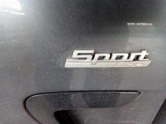 BMW 4-serie 4 serie Gran Coupe (F36), Liftback, 2014 / 2021 420d 2.0 16V picture 16