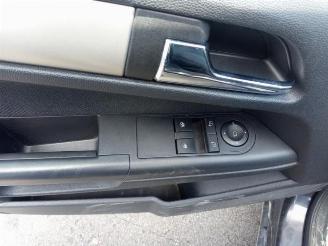 Opel Astra  picture 7