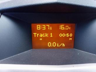 Opel Astra  picture 12