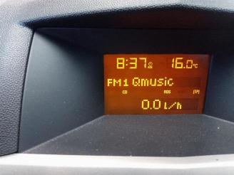 Opel Astra  picture 13