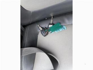 Chevrolet Spark  picture 11