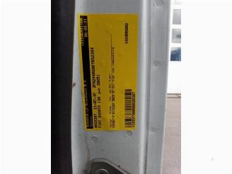 Fiat Ducato Ducato (243/244/245), Van, 2001 / 2011 2.8 JTD 15 picture 11