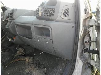 Fiat Ducato Ducato (243/244/245), Van, 2001 / 2011 2.8 JTD 15 picture 17