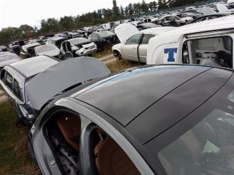 Mercedes C-klasse  picture 20