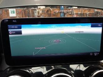 Mercedes C-klasse  picture 19