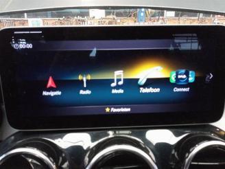 Mercedes C-klasse  picture 17