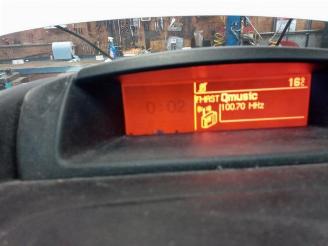 Peugeot Partner Partner (GC/GF/GG/GJ/GK), Van, 2008 / 2018 1.6 BlueHDI 75 picture 19