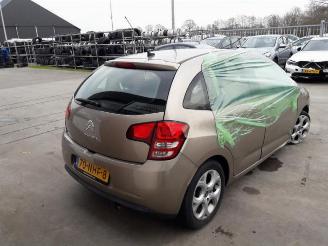 Citroën C3  picture 3