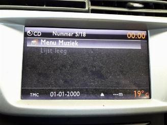 Citroën C3  picture 15
