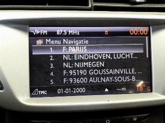 Citroën C3  picture 13