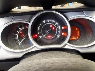 Citroën C3  picture 11