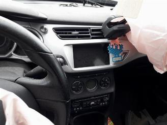Citroën C3  picture 7