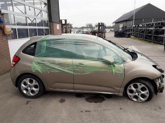Citroën C3  picture 2