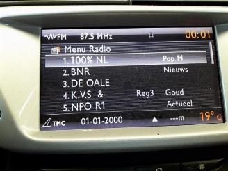 Citroën C3  picture 16